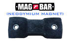 MAG-BAR 3.5® Mounting System for ALL Pistols